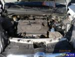 Opel Combo 1.6 CDTI MR`12 E5 2.2t Aukcja 320289 - grafika 35