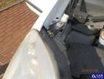 Opel Combo 1.6 CDTI MR`12 E5 2.2t Aukcja 320289 - grafika 36