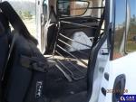 Opel Combo 1.6 CDTI MR`12 E5 2.2t Aukcja 320289 - grafika 37