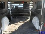 Opel Combo 1.6 CDTI MR`12 E5 2.2t Aukcja 320289 - grafika 38