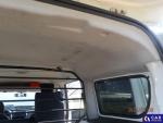 Opel Combo 1.6 CDTI MR`12 E5 2.2t Aukcja 320289 - grafika 39