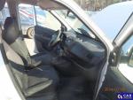 Opel Combo 1.6 CDTI MR`12 E5 2.2t Aukcja 320289 - grafika 40