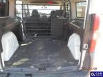 Opel Combo 1.6 CDTI MR`12 E5 2.2t Aukcja 320289 - grafika 41