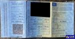 Opel Combo 1.6 CDTI MR`12 E5 2.2t Aukcja 320289 - grafika 42
