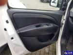 Opel Combo 1.6 CDTI MR`12 E5 2.2t Aukcja 320289 - grafika 44