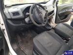 Opel Combo 1.6 CDTI MR`12 E5 2.2t Aukcja 320289 - grafika 45