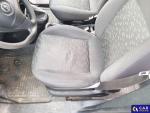 Opel Combo 1.6 CDTI MR`12 E5 2.2t Aukcja 320289 - grafika 46