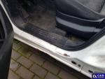 Opel Combo 1.6 CDTI MR`12 E5 2.2t Aukcja 320289 - grafika 47