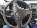Opel Combo 1.6 CDTI MR`12 E5 2.2t Aukcja 320289 - grafika 48