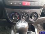 Opel Combo 1.6 CDTI MR`12 E5 2.2t Aukcja 320289 - grafika 49