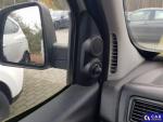 Opel Combo 1.6 CDTI MR`12 E5 2.2t Aukcja 320289 - grafika 50