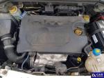 Opel Combo 1.6 CDTI MR`12 E5 2.2t Aukcja 320289 - grafika 52