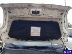 Opel Combo 1.6 CDTI MR`12 E5 2.2t Aukcja 320289 - grafika 53