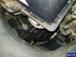 Opel Combo 1.6 CDTI MR`12 E5 2.2t Aukcja 320289 - grafika 54