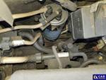 Opel Combo 1.6 CDTI MR`12 E5 2.2t Aukcja 320289 - grafika 55