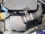 Opel Combo 1.6 CDTI MR`12 E5 2.2t Aukcja 320289 - grafika 56