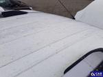Opel Combo 1.6 CDTI MR`12 E5 2.2t Aukcja 320289 - grafika 58