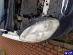 Opel Combo 1.6 CDTI MR`12 E5 2.2t Aukcja 320289 - grafika 59