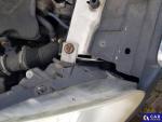 Opel Combo 1.6 CDTI MR`12 E5 2.2t Aukcja 320289 - grafika 61