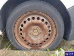 Opel Combo 1.6 CDTI MR`12 E5 2.2t Aukcja 320289 - grafika 62