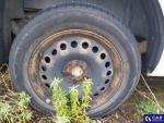 Opel Combo 1.6 CDTI MR`12 E5 2.2t Aukcja 320289 - grafika 63