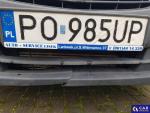 Opel Combo 1.6 CDTI MR`12 E5 2.2t Aukcja 320289 - grafika 64