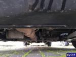 Opel Combo 1.6 CDTI MR`12 E5 2.2t Aukcja 320289 - grafika 65