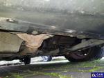 Opel Combo 1.6 CDTI MR`12 E5 2.2t Aukcja 320289 - grafika 66
