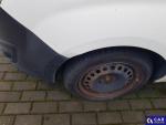 Opel Combo 1.6 CDTI MR`12 E5 2.2t Aukcja 320289 - grafika 67
