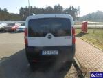 Opel Combo 1.6 CDTI MR`12 E5 2.2t Aukcja 320289 - grafika 6