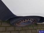 Opel Combo 1.6 CDTI MR`12 E5 2.2t Aukcja 320289 - grafika 68