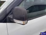 Opel Combo 1.6 CDTI MR`12 E5 2.2t Aukcja 320289 - grafika 69