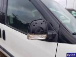 Opel Combo 1.6 CDTI MR`12 E5 2.2t Aukcja 320289 - grafika 70