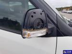 Opel Combo 1.6 CDTI MR`12 E5 2.2t Aukcja 320289 - grafika 71