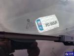 Opel Combo 1.6 CDTI MR`12 E5 2.2t Aukcja 320289 - grafika 72