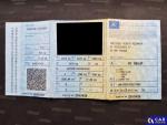 Opel Combo 1.6 CDTI MR`12 E5 2.2t Aukcja 320289 - grafika 73