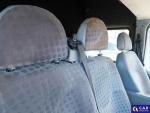 Ford Transit FT 350 2.2 TDCi MR`12 E5 3.5t Aukcja 298698 - grafika 99