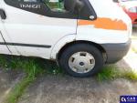 Ford Transit FT 350 2.2 TDCi MR`12 E5 3.5t Aukcja 298698 - grafika 101