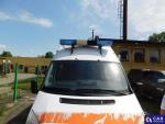 Ford Transit FT 350 2.2 TDCi MR`12 E5 3.5t Aukcja 298698 - grafika 102