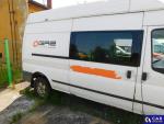 Ford Transit FT 350 2.2 TDCi MR`12 E5 3.5t Aukcja 298698 - grafika 10