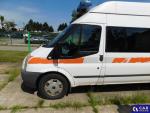 Ford Transit FT 350 2.2 TDCi MR`12 E5 3.5t Aukcja 298698 - grafika 11