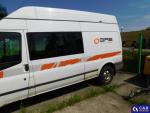 Ford Transit FT 350 2.2 TDCi MR`12 E5 3.5t Aukcja 298698 - grafika 13