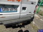 Ford Transit FT 350 2.2 TDCi MR`12 E5 3.5t Aukcja 298698 - grafika 14