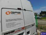 Ford Transit FT 350 2.2 TDCi MR`12 E5 3.5t Aukcja 298698 - grafika 15