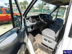 Ford Transit FT 350 2.2 TDCi MR`12 E5 3.5t Aukcja 298698 - grafika 20