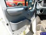 Ford Transit FT 350 2.2 TDCi MR`12 E5 3.5t Aukcja 298698 - grafika 21
