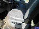 Ford Transit FT 350 2.2 TDCi MR`12 E5 3.5t Aukcja 298698 - grafika 22