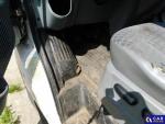 Ford Transit FT 350 2.2 TDCi MR`12 E5 3.5t Aukcja 298698 - grafika 23