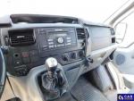 Ford Transit FT 350 2.2 TDCi MR`12 E5 3.5t Aukcja 298698 - grafika 24