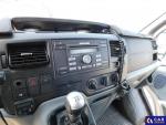 Ford Transit FT 350 2.2 TDCi MR`12 E5 3.5t Aukcja 298698 - grafika 25